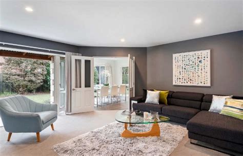 home staging broadmeadows jobs  Part-time + 1
